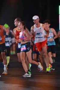 BIB: 435, 1664, 42724
                            <button type="button" onclick="openModal(22799263)" class="btn btn-primary btn-sm float-right btn-popup" data-toggle="modal" data-target=".modal-high-quality">
                        <i class="fas fa-shopping-cart"></i> Add to Cart
                    </button>
                                            <button type="button" onclick="isThisMe(22799263, true)" class="btn btn-success btn-sm float-right btn-popup btn-isme hidden" data-toggle="tooltip" data-placement="bottom" title="นี่คือรูปของคุณใช่ไหม คลิกที่นี่เพื่อเอาเข้าอัลบั้ม">
                        <i class="fas fa-plus"></i> Add to album
                    </button>
                    <button type="button" onclick="isThisMe(22799263, false)" class="btn btn-warning btn-sm float-right btn-popup btn-isnotme hidden">
                        <i class="fas fa-ban"></i> Remove from album
                    </button>